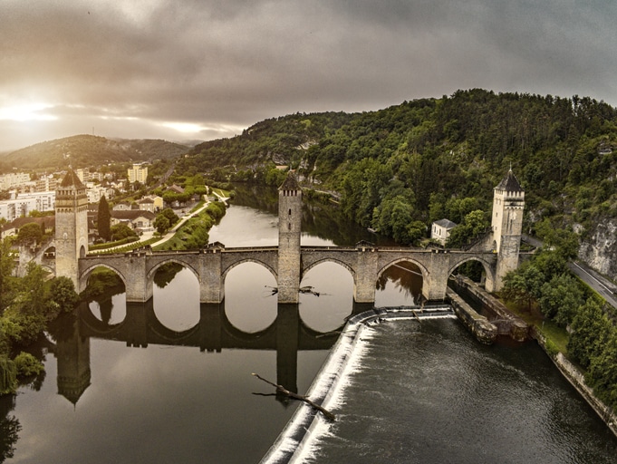 bilan de compétences, outplacement, reclassement, orientaction, chance, cibc, aksis, vast rh, afpa, cnam, catalys conseil, garance et moi, sensei, cahors, nicole maury devez