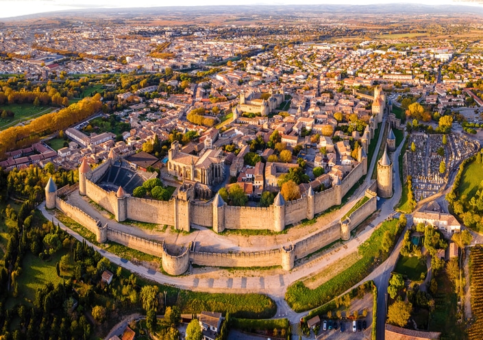 bilan de compétences, outplacement, reclassement, orientaction, chance, cibc, aksis, vast rh, afpa, cnam, catalys conseil, garance et moi, sensei, carcassonne, caroline tronc