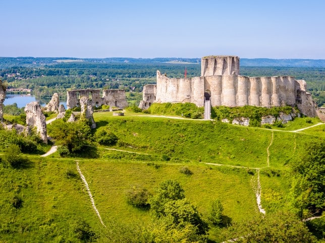 bilan de compétences, outplacement, reclassement, orientaction, chance, cibc, aksis, vast rh, afpa, cnam, catalys conseil, garance et moi, sensei, chateau gaillard, michele cadillon