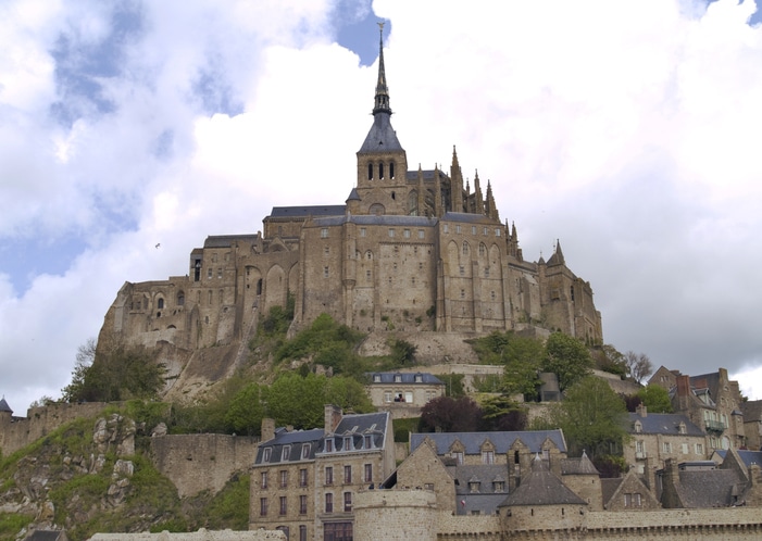 bilan de compétences, outplacement, reclassement, orientaction, chance, cibc, aksis, vast rh, afpa, cnam, catalys conseil, garance et moi, sensei, chateauneuf du faou, gwenaelle le roux
