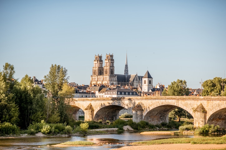 bilan de compétences, outplacement, reclassement, orientaction, chance, cibc, aksis, vast rh, afpa, cnam, catalys conseil, garance et moi, sensei, chateauneuf sur loire, veronique bouthegourd