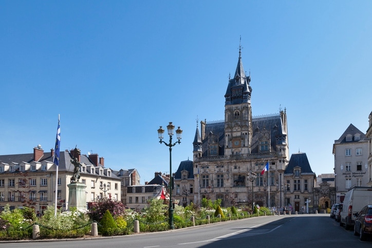 bilan de compétences, outplacement, reclassement, orientaction, chance, cibc, aksis, vast rh, afpa, cnam, catalys conseil, garance et moi, sensei, compiegne, elodie barre