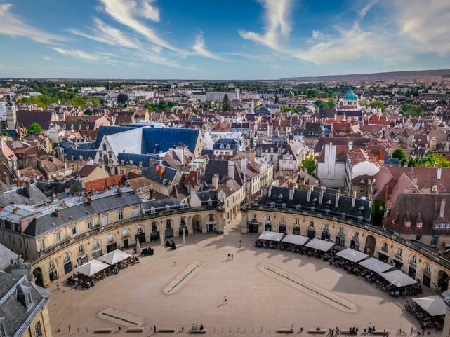 bilan de compétences, outplacement, reclassement, orientaction, chance, cibc, aksis, vast rh, afpa, cnam, catalys conseil, garance et moi, sensei, dijon, chantale thierry