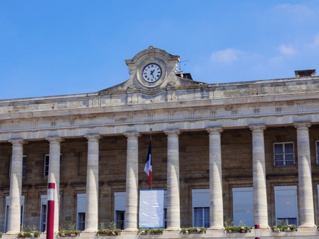bilan de compétences, outplacement, reclassement, orientaction, chance, cibc, aksis, vast rh, afpa, cnam, catalys conseil, garance et moi, sensei, hazebrouck, remi fruchart