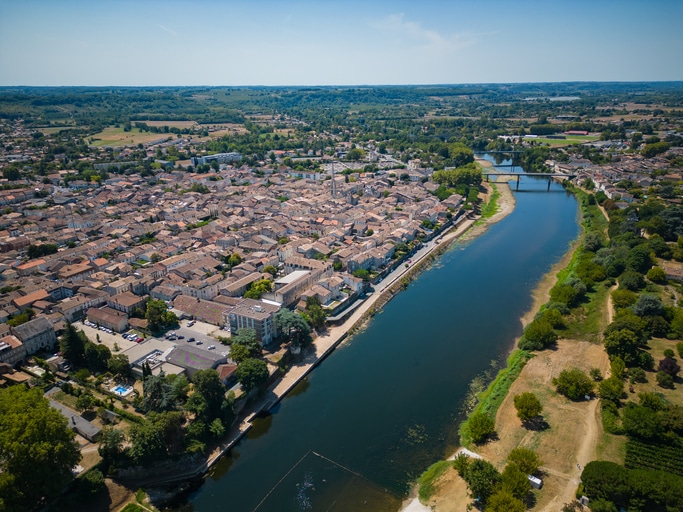 bilan de compétences, outplacement, reclassement, orientaction, chance, cibc, aksis, vast rh, afpa, cnam, catalys conseil, garance et moi, sensei, merignac, andre gramaglia