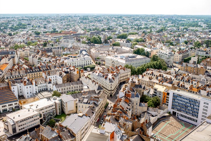 bilan de compétences, outplacement, reclassement, orientaction, chance, cibc, aksis, vast rh, afpa, cnam, catalys conseil, garance et moi, sensei, nantes, apolline chasle