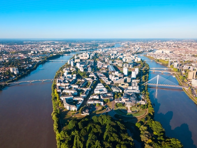 bilan de compétences, outplacement, reclassement, orientaction, chance, cibc, aksis, vast rh, afpa, cnam, catalys conseil, garance et moi, sensei, nantes, olivia saliot