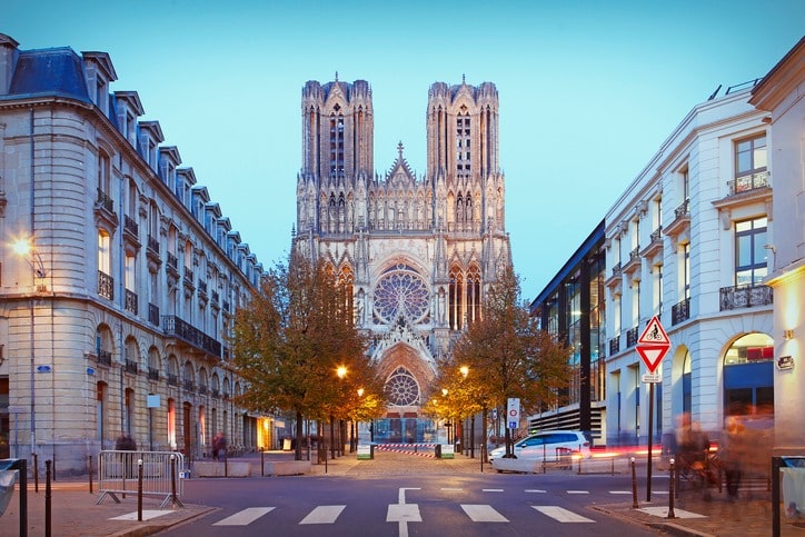 bilan de compétences, outplacement, reclassement, orientaction, chance, cibc, aksis, vast rh, afpa, cnam, catalys conseil, garance et moi, sensei, reims, maria vieira