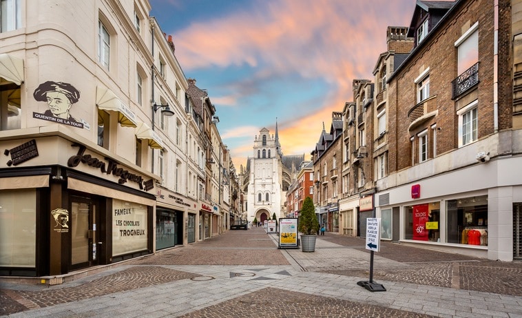 bilan de compétences, outplacement, reclassement, orientaction, chance, cibc, aksis, vast rh, afpa, cnam, catalys conseil, garance et moi, sensei, saint quentin, aurelie brunelet