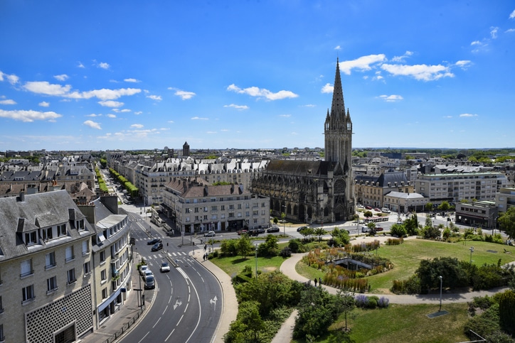 bilan de compétences, outplacement, reclassement, orientaction, chance, cibc, aksis, vast rh, afpa, cnam, catalys conseil, garance et moi, sensei, saint andre sur orne, sophie lamy
