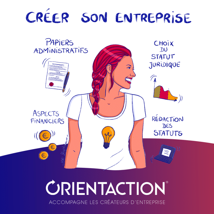 changement seuil de TVA, micro-entrepreneurs, auto-entrepreneurs, réglementation fiscale, exonération de TVA, plafond de chiffre d'affaires, impact financier, obligations fiscales, déclaration de TVA, réforme fiscale, gestion d'entreprise, statut juridique, économies d'impôts, droits des micro-entrepreneurs, législation, charges sociales, comptabilité, options de financement, formation professionnelle, soutien aux entrepreneurs, adaptation fiscale, stratégies fiscales, évolution économique, nouvelles règles, conseils pratiques.
