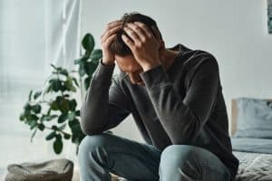 dépression, coaching ORIENTACTION, mal invisible, santé mentale, accompagnement personnalisé, bien-être, gestion des émotions, soutien psychologique, confiance en soi, motivation, développement personnel, stratégies de sortie, équilibre de vie, estime de soi, stress, anxiété, accompagnement professionnel, méthodes concrètes, reconstruction, sens de la vie, prévention, ressources humaines, coaching sur mesure, solutions adaptées, parcours unique, mieux-être.