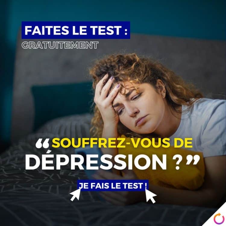 dépression, coaching ORIENTACTION, mal invisible, santé mentale, accompagnement personnalisé, bien-être, gestion des émotions, soutien psychologique, confiance en soi, motivation, développement personnel, stratégies de sortie, équilibre de vie, estime de soi, stress, anxiété, accompagnement professionnel, méthodes concrètes, reconstruction, sens de la vie, prévention, ressources humaines, coaching sur mesure, solutions adaptées, parcours unique, mieux-être.