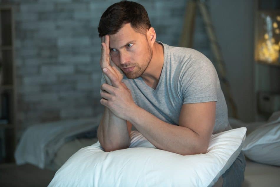 état de stress post-traumatique, ESPT, cicatrices invisibles, trauma, gestion des émotions, coaching ORIENTACTION, soutien psychologique, bien-être, santé mentale, symptômes ESPT, flashbacks, cauchemars, hypervigilance, thérapie cognitive, EMDR, reconstruction, équilibre émotionnel, accompagnement personnalisé, gestion du stress, techniques de relaxation, confiance en soi, méthodes concrètes, prévention, ressources humaines, solutions adaptées, accompagnement professionnel.