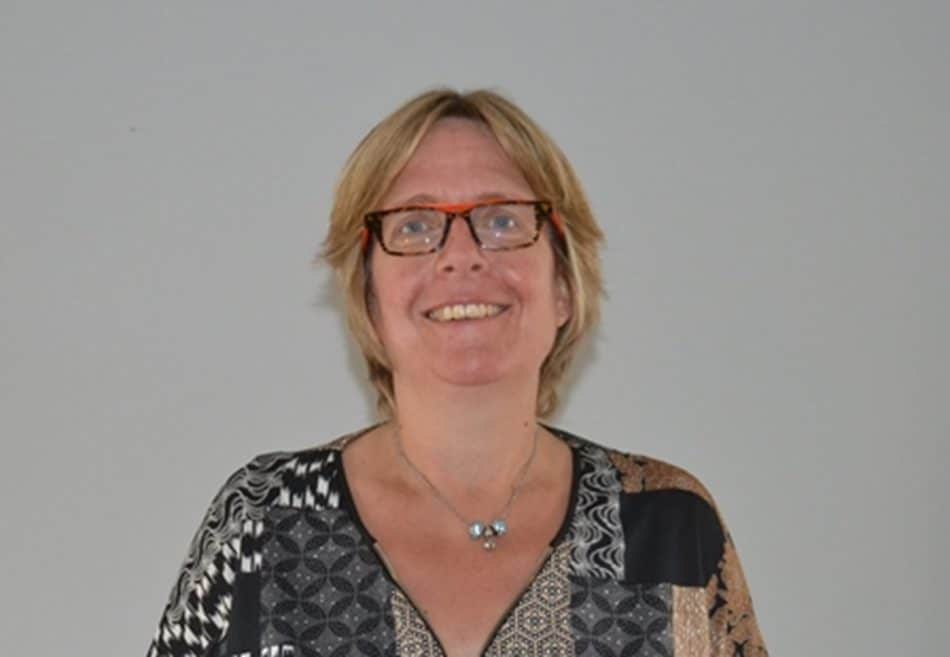 bilan de compétences, outplacement, reclassement, orientaction, chance, cibc, aksis, vast rh, afpa, cnam, catalys conseil, garance et moi, sensei, limas, guylaine fay