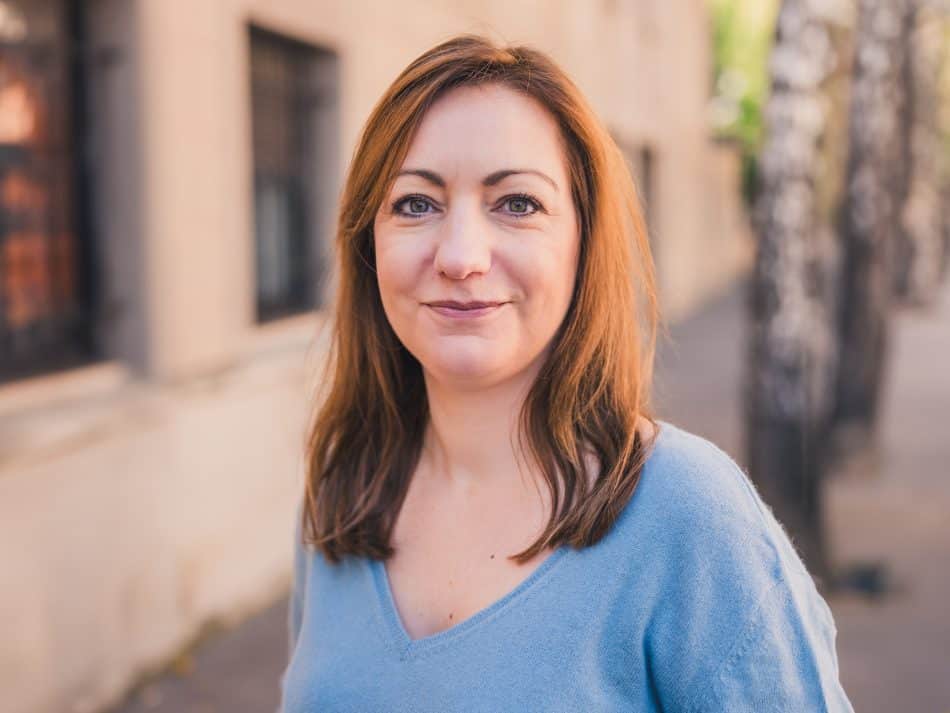 bilan de compétences, outplacement, reclassement, orientaction, chance, cibc, aksis, vast rh, afpa, cnam, catalys conseil, garance et moi, sensei, lyon, isabelle némoz
