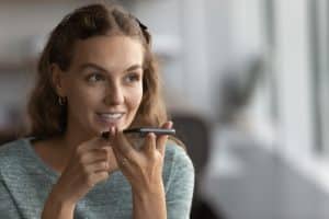 nomophobie, dépendance au téléphone, peur de perdre son téléphone, anxiété numérique, santé mentale, bien-être, FOMO, peur de manquer quelque chose, réseaux sociaux, notifications, gestion du temps, pleine conscience, accompagnement personnalisé, ORIENTACTION, coaching nomophobie, gestion des émotions, impacts de la nomophobie, relations personnelles, productivité, concentration, estime de soi, stress numérique, équilibre numérique, dépendance moderne, technologie, vie connectée.