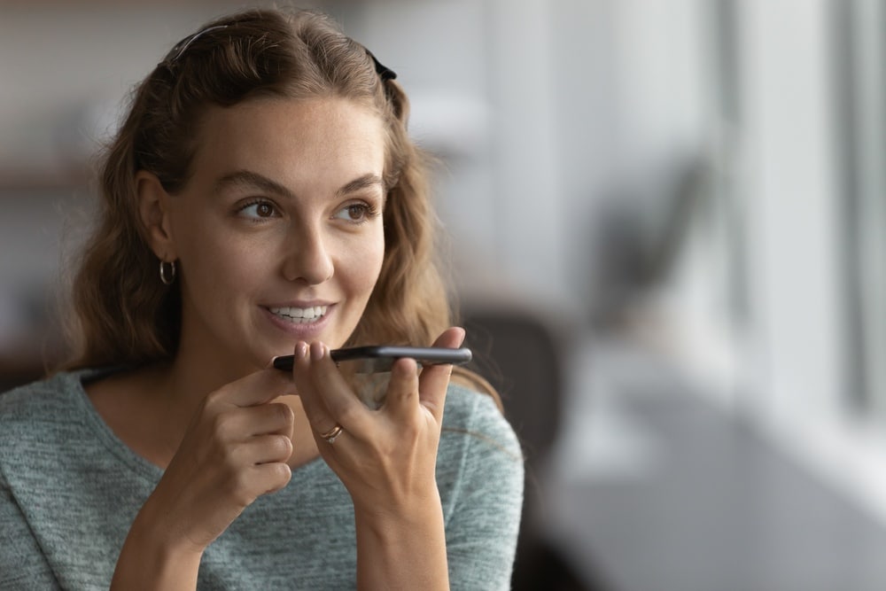 nomophobie, dépendance au téléphone, peur de perdre son téléphone, anxiété numérique, santé mentale, bien-être, FOMO, peur de manquer quelque chose, réseaux sociaux, notifications, gestion du temps, pleine conscience, accompagnement personnalisé, ORIENTACTION, coaching nomophobie, gestion des émotions, impacts de la nomophobie, relations personnelles, productivité, concentration, estime de soi, stress numérique, équilibre numérique, dépendance moderne, technologie, vie connectée.