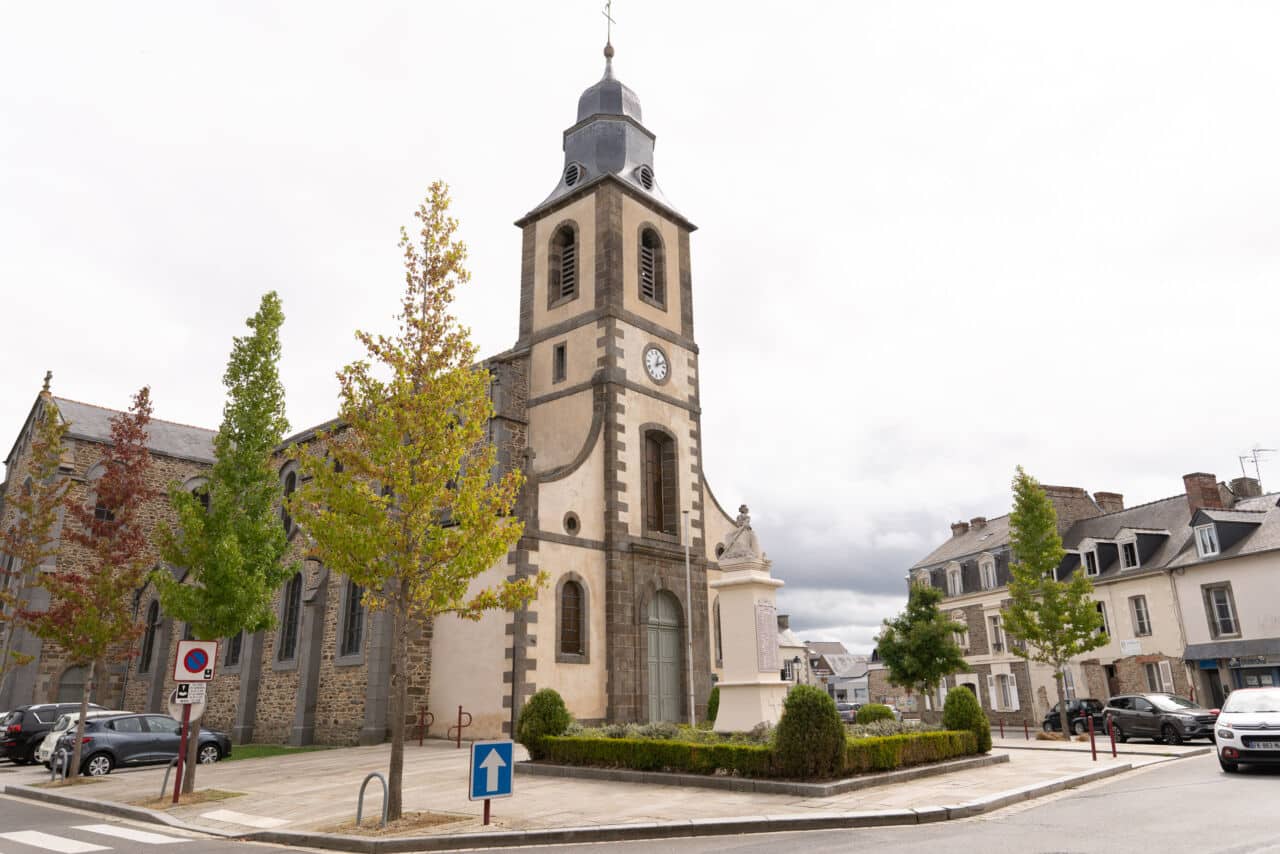 bilan de compétences, outplacement, reclassement, orientaction, chance, cibc, aksis, vast rh, afpa, cnam, catalys conseil, garance et moi, sensei, saint jouan des guerets, anne laure frezal