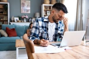TDAH, trouble déficit de l'attention, hyperactivité, impulsivité, inattention, cerveau en ébullition, suractivité mentale, concentration, gestion du temps, organisation, créativité, énergie, sensibilité émotionnelle, estime de soi, accompagnement personnalisé, ORIENTACTION, coaching TDAH, gestion des émotions, pleine conscience, défis invisibles, relations personnelles, vie professionnelle, vie scolaire, stratégies adaptées, potentiel, équilibre mental.