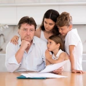 conflit vie professionnelle, conflit vie familiale, équilibre travail-famille, test psychologique, gestion du temps, stress professionnel, qualité de vie, bien-être, conciliation travail-famille, épanouissement personnel, relations familiales, performance professionnelle, burn-out, gestion du stress, test en ligne, analyse de personnalité, santé mentale, organisation personnelle, priorités, satisfaction personnelle, vie équilibrée, harmonie familiale, productivité, évaluation psychologique, comportement humain, gestion des émotions.