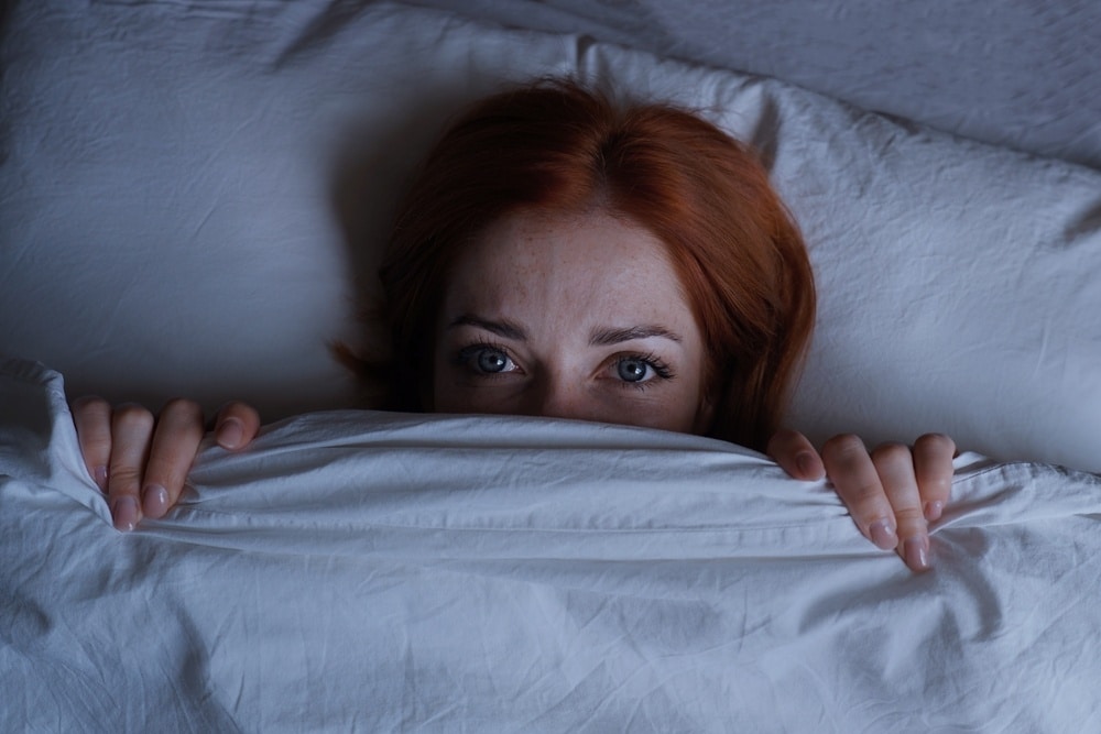 vivre avec l'anxiété, témoignages anxiété, astuces anxiété, apprivoiser ses peurs, gestion de l'anxiété, crise de panique, phobies, stress, émotions, bien-être mental, techniques de relaxation, méditation, pleine conscience, respiration profonde, journalisation, confiance en soi, ORIENTACTION, coaching émotionnel, gestion du stress, accompagnement personnalisé, santé mentale, équilibre émotionnel, pensées intrusives, ancrage, routines apaisantes.