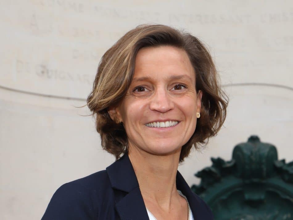bilan de compétences, outplacement, reclassement, orientaction, chance, cibc, aksis, vast rh, afpa, cnam, catalys conseil, garance et moi, sensei, trelaze, anne charlotte rimaud