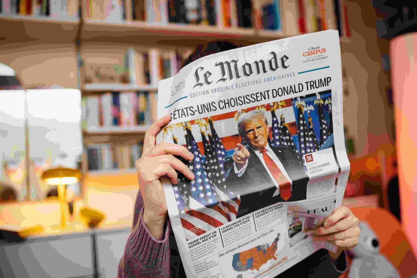 archétype du Grand-Frère, relation Europe-États-Unis, diplomatie internationale, géopolitique, alliances internationales, histoire transatlantique, coopération internationale, relations diplomatiques, politique étrangère, partenariat transatlantique, influence américaine, leadership mondial, soft power, hard power, culture américaine, culture européenne, OTAN, guerre froide, mondialisation, échanges économiques, sécurité internationale, valeurs occidentales, pouvoir politique, stratégie internationale, collaboration internationale