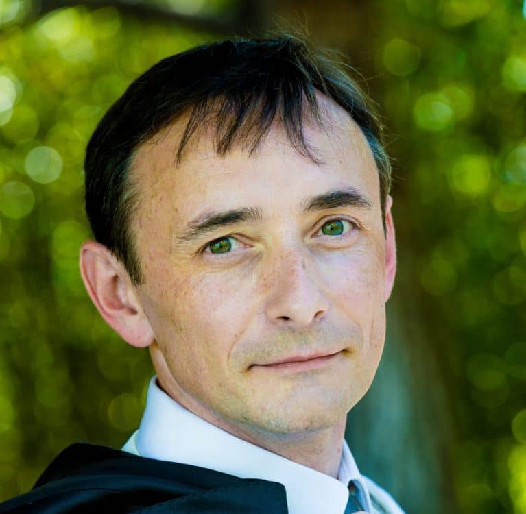 bilan de compétences, outplacement, reclassement, orientaction, chance, cibc, aksis, vast rh, afpa, cnam, catalys conseil, garance et moi, sensei, saint jean, pascal pivert