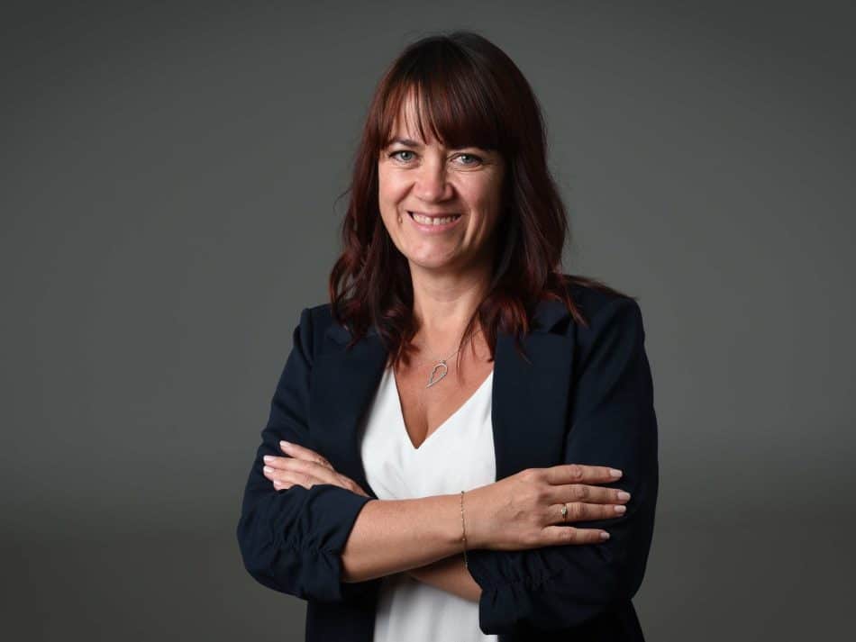 bilan de compétences, outplacement, reclassement, orientaction, chance, cibc, aksis, vast rh, afpa, cnam, catalys conseil, garance et moi, sensei, agen, emmanuelle delcros