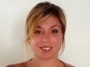 bilan de compétences, outplacement, reclassement, orientaction, chance, cibc, aksis, vast rh, afpa, cnam, catalys conseil, garance et moi, sensei, aix les bains, samantha guivert