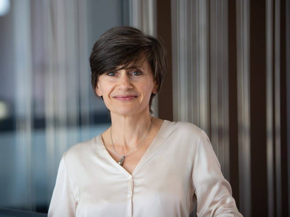 bilan de compétences, outplacement, reclassement, orientaction, chance, cibc, aksis, vast rh, afpa, cnam, catalys conseil, garance et moi, sensei, albi, isabelle bettini