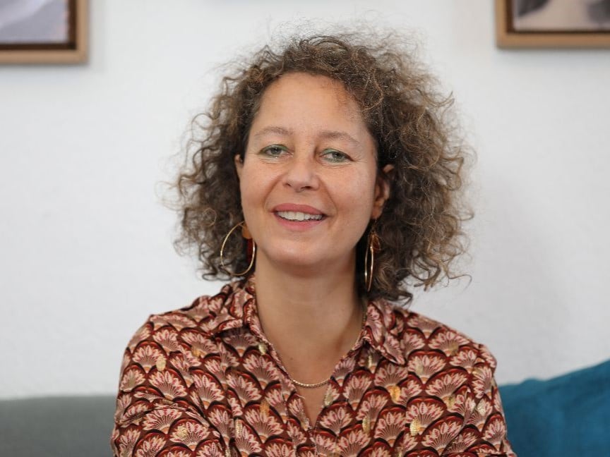 bilan de compétences, outplacement, reclassement, orientaction, chance, cibc, aksis, vast rh, afpa, cnam, catalys conseil, garance et moi, sensei, ales, sophie sabatier