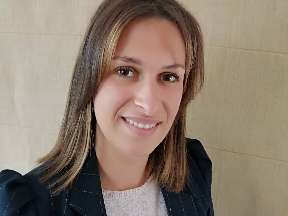 bilan de compétences, outplacement, reclassement, orientaction, chance, cibc, aksis, vast rh, afpa, cnam, catalys conseil, garance et moi, sensei, angers, marion astouati