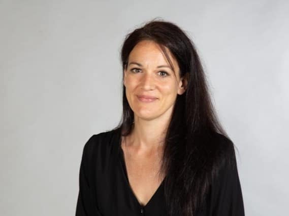 bilan de compétences, outplacement, reclassement, orientaction, chance, cibc, aksis, vast rh, afpa, cnam, catalys conseil, garance et moi, sensei, angouleme, aurelie clerfeuille