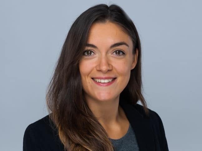 bilan de compétences, outplacement, reclassement, orientaction, chance, cibc, aksis, vast rh, afpa, cnam, catalys conseil, garance et moi, sensei, annecy, alexandra le thoer
