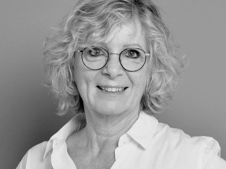 : bilan de compétences, outplacement, reclassement, orientaction, chance, cibc, aksis, vast rh, afpa, cnam, catalys conseil, garance et moi, sensei, apt, isabelle montoussy