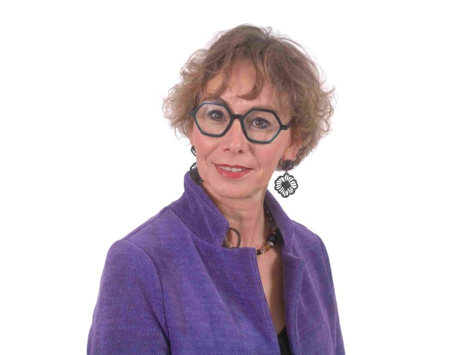 bilan de compétences, outplacement, reclassement, orientaction, chance, cibc, aksis, vast rh, afpa, cnam, catalys conseil, garance et moi, sensei, armentieres, sylvie cottigny