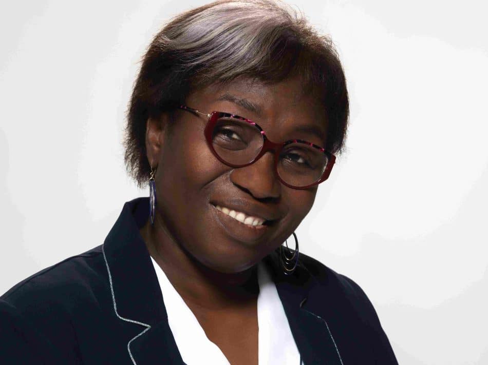 bilan de compétences, outplacement, reclassement, orientaction, chance, cibc, aksis, vast rh, afpa, cnam, catalys conseil, garance et moi, sensei, artix, emma devillers