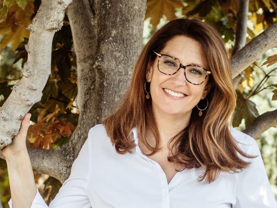 bilan de compétences, outplacement, reclassement, orientaction, chance, cibc, aksis, vast rh, afpa, cnam, catalys conseil, garance et moi, sensei, aubagne, aurelia gozzi