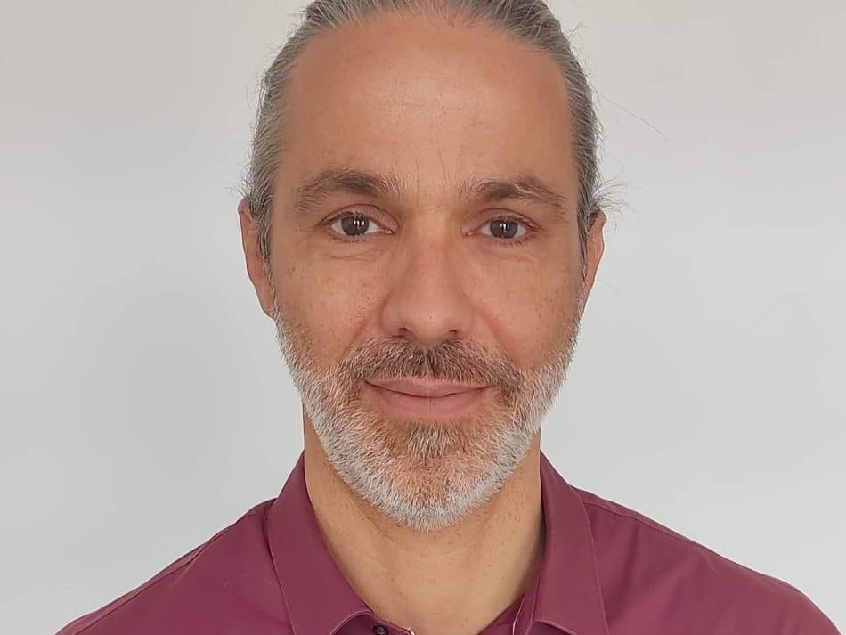 bilan de compétences, outplacement, reclassement, orientaction, chance, cibc, aksis, vast rh, afpa, cnam, catalys conseil, garance et moi, sensei, aubagne, philippe aurouze