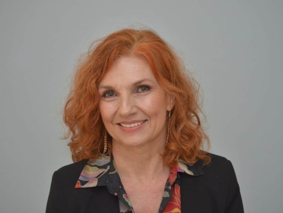 bilan de compétences, outplacement, reclassement, orientaction, chance, cibc, aksis, vast rh, afpa, cnam, catalys conseil, garance et moi, sensei, aubagne, sylvie sannino