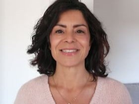 bilan de compétences, outplacement, reclassement, orientaction, chance, cibc, aksis, vast rh, afpa, cnam, catalys conseil, garance et moi, sensei, avignon, laurence hevin