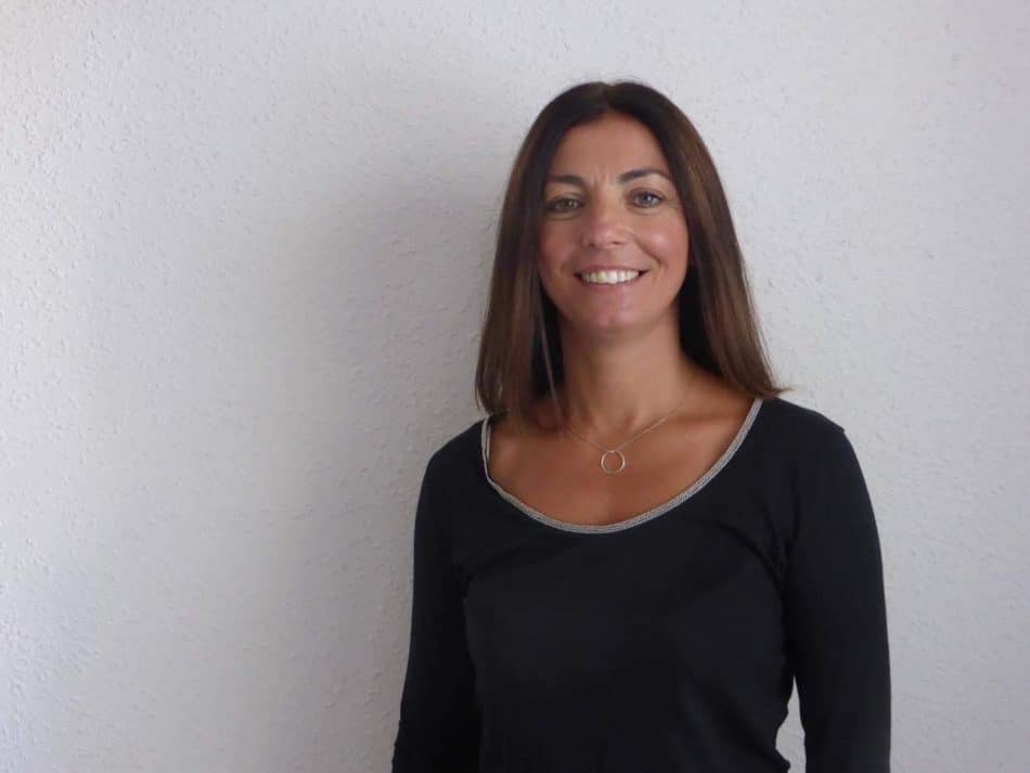 bilan de compétences, outplacement, reclassement, orientaction, chance, cibc, aksis, vast rh, afpa, cnam, catalys conseil, garance et moi, sensei, avignon, sylvie lopez