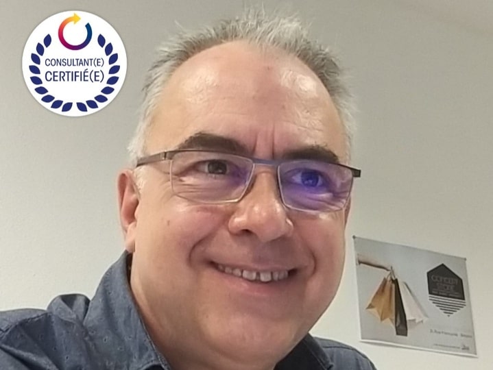 bilan de compétences, outplacement, reclassement, orientaction, chance, cibc, aksis, vast rh, afpa, cnam, catalys conseil, garance et moi, sensei, beziers, patrick senegas