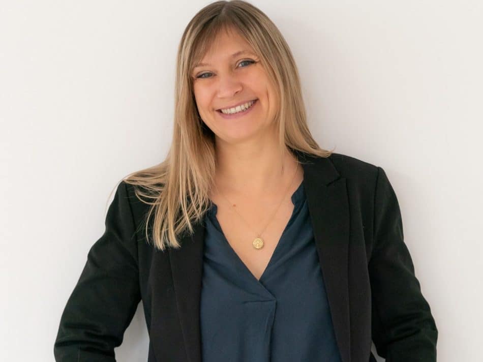 bilan de compétences, outplacement, reclassement, orientaction, chance, cibc, aksis, vast rh, afpa, cnam, catalys conseil, garance et moi, sensei, biganos, july allard