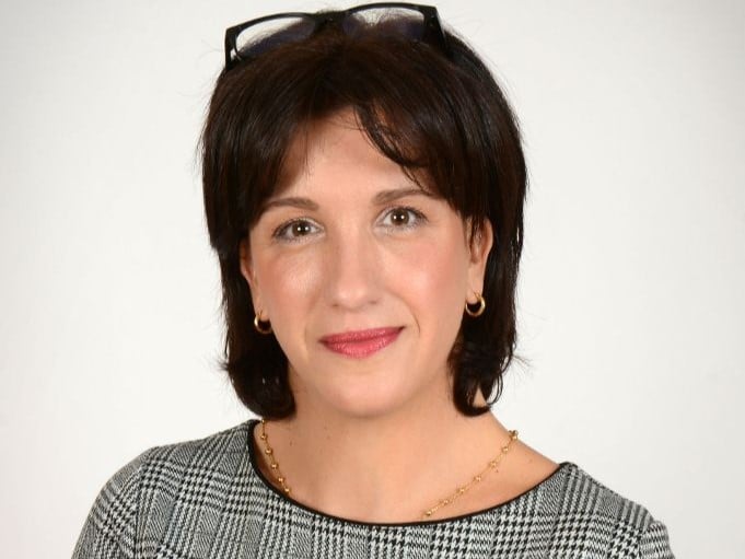 bilan de compétences, outplacement, reclassement, orientaction, chance, cibc, aksis, vast rh, afpa, cnam, catalys conseil, garance et moi, sensei, biguglia, myriam di sclafani