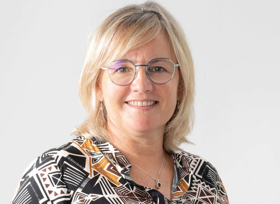 bilan de compétences, outplacement, reclassement, orientaction, chance, cibc, aksis, vast rh, afpa, cnam, catalys conseil, garance et moi, sensei, bouchemaine, myriam bourcier