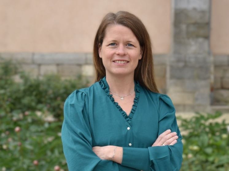bilan de compétences, outplacement, reclassement, orientaction, chance, cibc, aksis, vast rh, afpa, cnam, catalys conseil, garance et moi, sensei, brignais, marion bailly