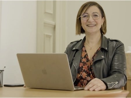 bilan de compétences, outplacement, reclassement, orientaction, chance, cibc, aksis, vast rh, afpa, cnam, catalys conseil, garance et moi, sensei, caluire et cuire, fatiha lenoci